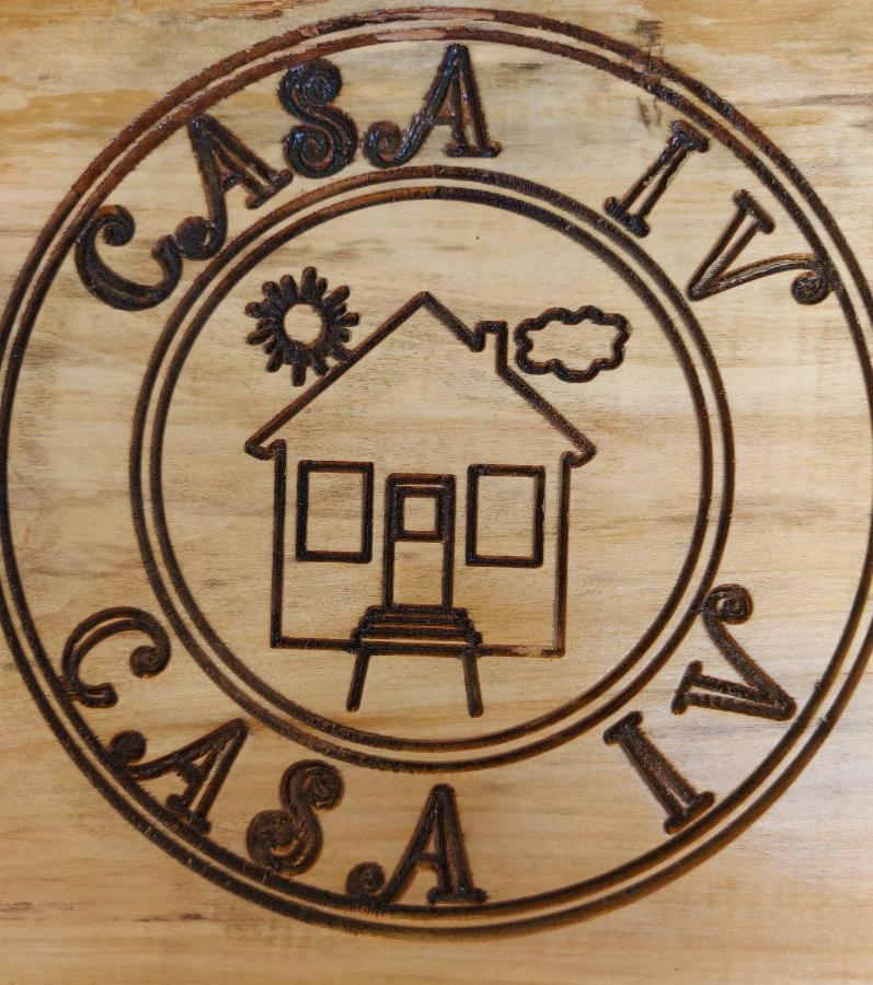 Casa IV Otel Vama Veche Dış mekan fotoğraf