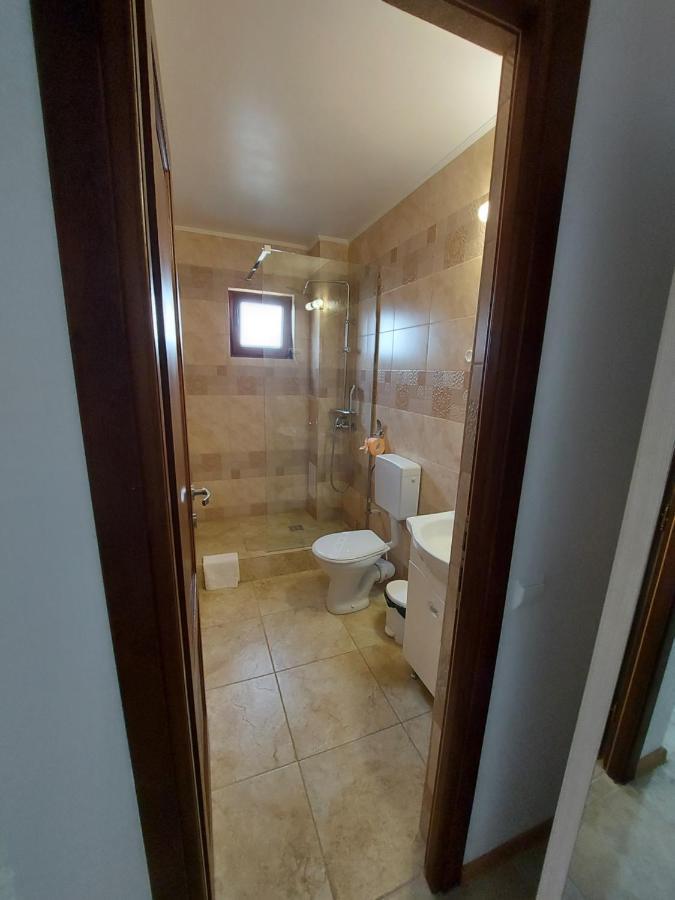 Casa IV Otel Vama Veche Dış mekan fotoğraf