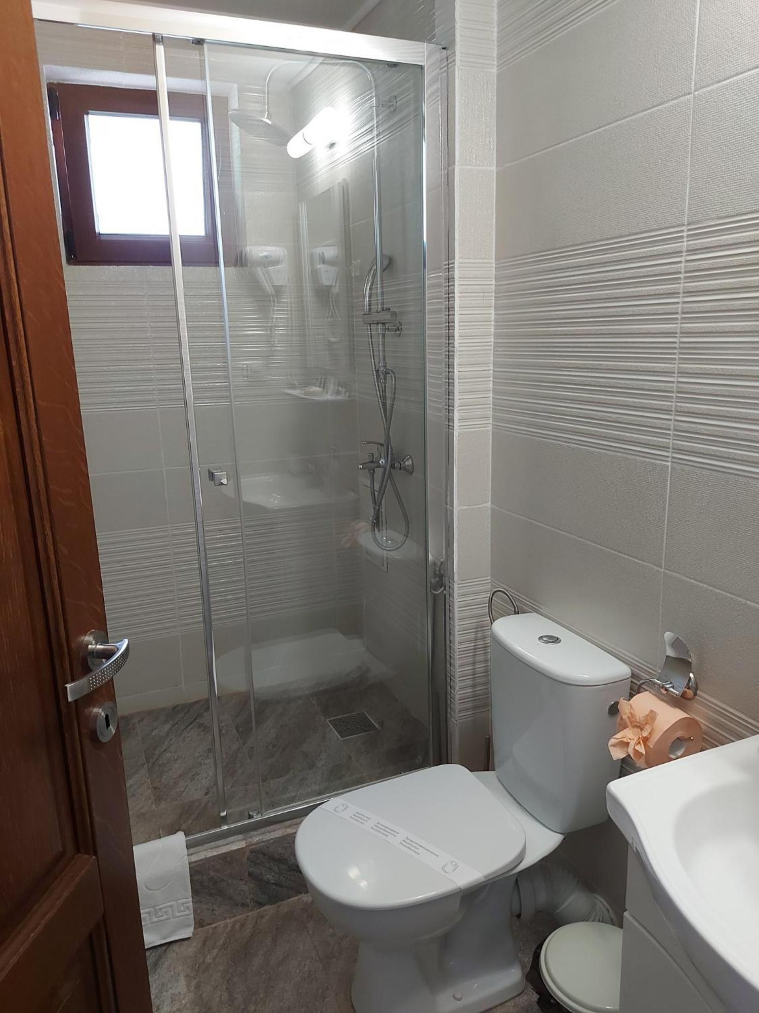 Casa IV Otel Vama Veche Dış mekan fotoğraf